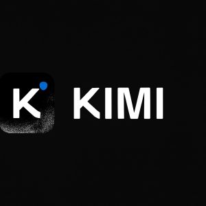 Kimi AI with K2.6 | Better Coding, Smarter Agents