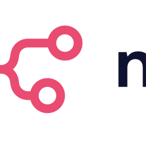 AI Workflow Automation Platform - n8n