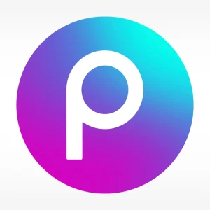 Picsart: The AI Creative Platform
