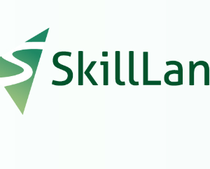 SkillLane | āļāļāļĢāđāļŠāđāļĢāļĩāļĒāļāļāļāļāđāļĨāļāđ āļāļļāļāļāļĩāđāļāļļāļāđāļ§āļĨāļē āđāļāļĒāļāļđāđāđāļāļĩāđāļĒāļ§āļāļēāļāļāļāļāđāļāļĒ āļĢāļ§āļĄāļĄāļđāļĨāļāđāļēāļāļąāļāļāļĩāļāļĢāļ°āļĄāļēāļ 250,000 āļāļēāļ āļĄāļĩāļāļāļĢāđāļŠāđāļŦāļĄāđāđāļāļīāđāļĄāļāļĨāļāļ