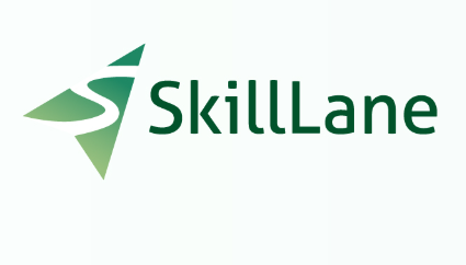 SkillLane | คอร์สเรียนออนไลน์ ทุกที่ทุกเวลา โดยผู้เชี่ยวชาญของไทย รวมมูลค่าบัญชีประมาณ 250,000 บาท มีคอร์สใหม่เพิ่มตลอด