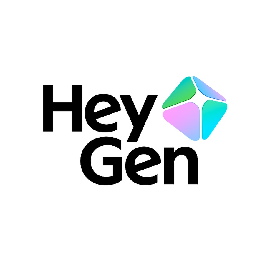 HeyGen | Free AI Video Generator: Create Stunning Videos with AI
