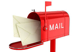 WebMail EduMail Microsoft Mail Gmail