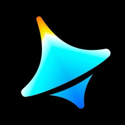 Dreamina Seedance 2.0: A new standard for AI video creation.