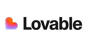 Lovable