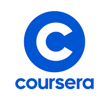 Coursera | Courses, Professional Certificates, and Degrees ...