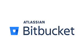 Bitbucket | Git solution for teams using Jira