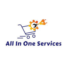 บริการรับทำงานออนไลน์ครบวงจร | All-in-One Online Service