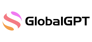GlobalGPT