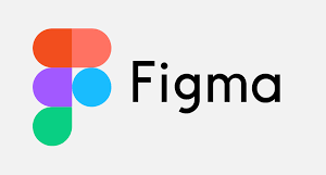 Figma: The Collaborative Interface Design Tool