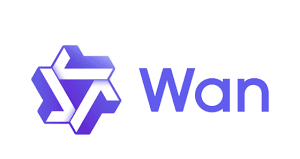 Wan AI: Leading AI Video Generation Model