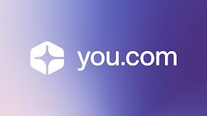 You.com | The Leading Web Search APIs for AI