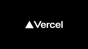 Vercel: Build and deploy the best web experiences with the AI ...