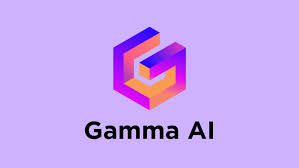 Gamma | Best AI Presentation Maker & Website Builder
