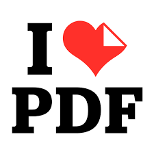 iLovePDF iLoveIMG [ilovepdf iloveimg]