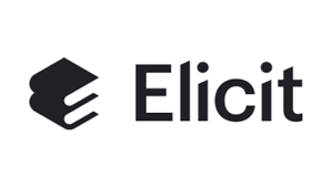Elicit: The AI Research Assistant