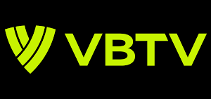 VBTV: Live-stream Volleyball Matches Today
