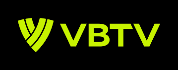 VBTV: Live-stream Volleyball Matches Today