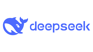 DeepSeek | Deep Exploration