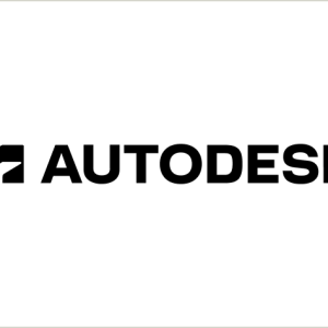 Autodesk is a leader in 3D design, engineering and entertainment software. We help people imagine, design, and create a better world.