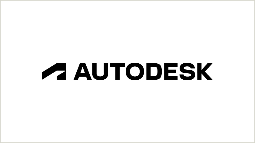 Autodesk is a leader in 3D design, engineering and entertainment software. We help people imagine, design, and create a better world.