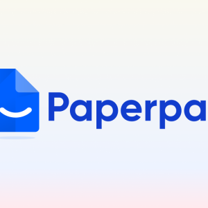 Paperpal: AI Academic Writing Tool - Comprehensive AI ...