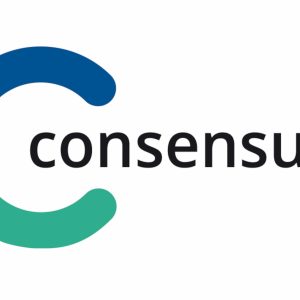 Consensus: AI for Research