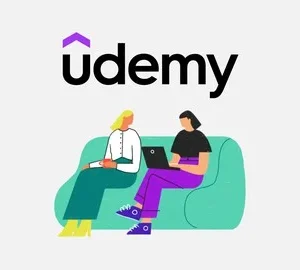 Udemy: Online Courses for Skills, Careers & AI