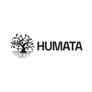 Humata: AI meets your knowledge base