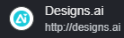 DesignsAI - AI-Powered Design Platform
