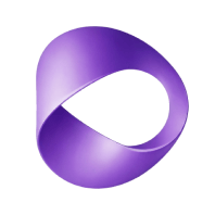 Dola AI