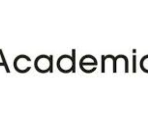 Academia.edu - Find Research Papers, Topics, Researchers