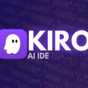 Kiro: Bring engineering rigor to agentic development