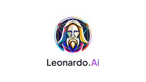 Leonardo.Ai - Generative AI Platform for Images, Art & Video