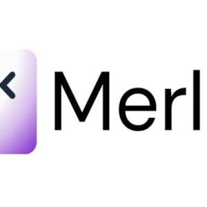 Merlin AI