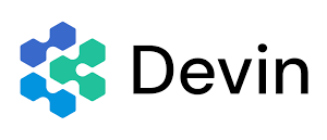 Devin | The AI Software Engineer