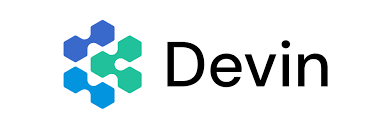 Devin | The AI Software Engineer