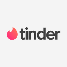Tinder | Dating, Make Friends & Meet New People