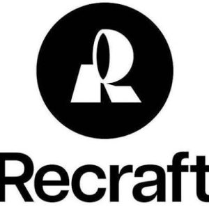 Recraft | AI for designers, creatives, sellers, and teams