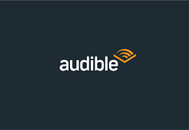 Audible | Listen to Audiobooks, Podcasts, & Originals