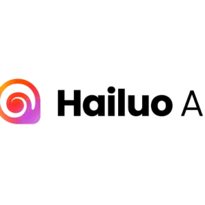 Hailuo Al: Image&Video Maker