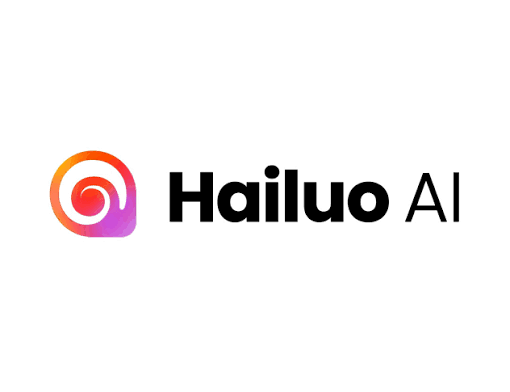 Hailuo Al: Image&Video Maker