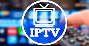 IPTV - Watch TV Online