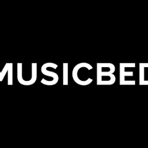 Musicbed: Music Licensing for Video, Film & Advertising