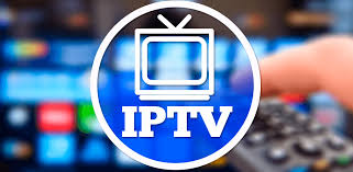 IPTV - Watch TV Online