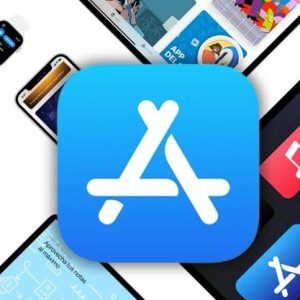 Apple Admin Account – Lifetime Access (Premium Apps Collection) 50,000 THB