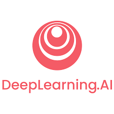 DeepLearning.AI: Start or Advance Your Career in AI