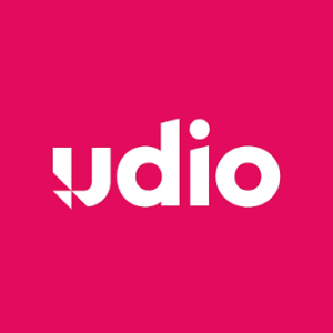Udio | AI Music Generator - Official Website