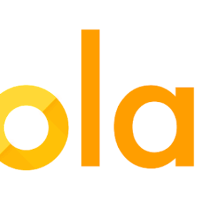 Welcome To Colab - Colab