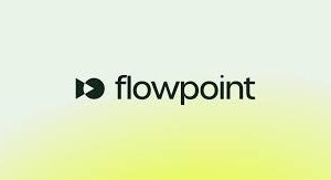 Flowpoint AI